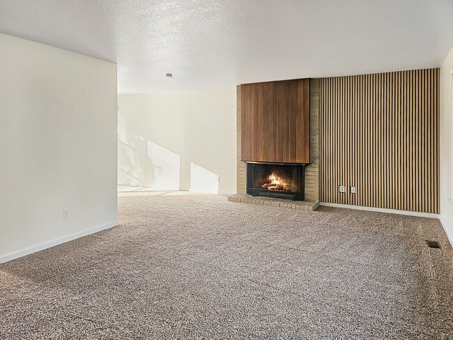 Photo - 9032 SW Monterey Pl