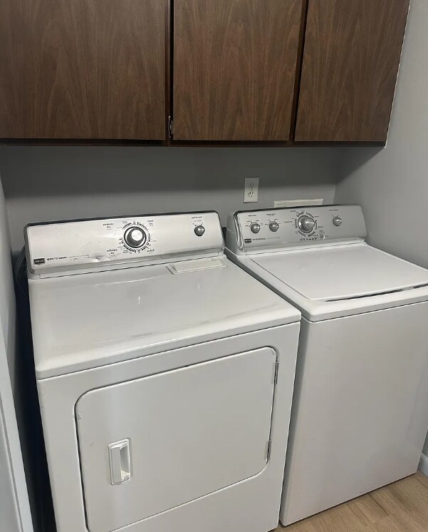 Photo - 9536 Aboite Center Rd