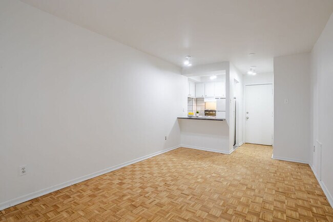 Photo - 10160 Lajeunesse