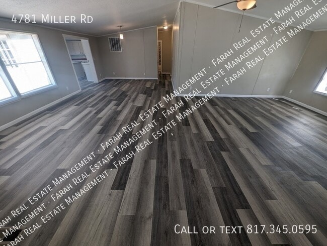 Photo - 4781 Miller Rd