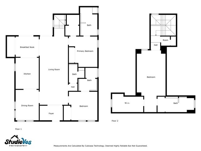 Photo - 6411 Illinois St