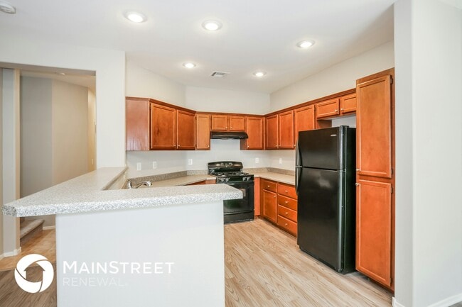 Photo - 1155 Appaloosa Hills Ave