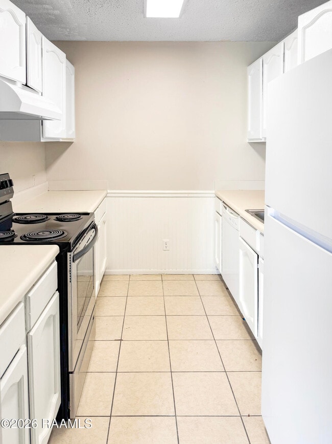 123 Township Ln