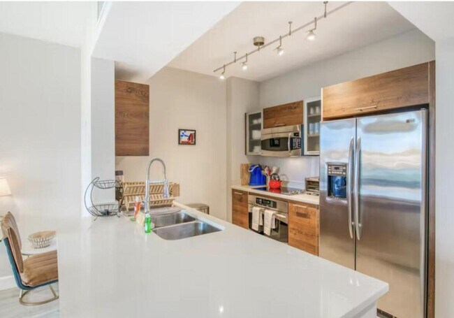Photo - 480 Hibiscus St Unit 229