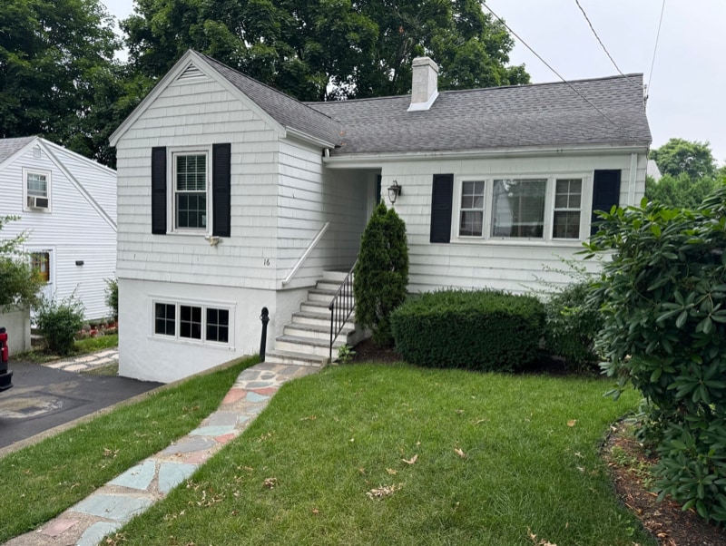 Photo - 16 Colburn St