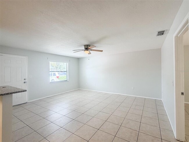 Photo - 153 Old Englewood Rd