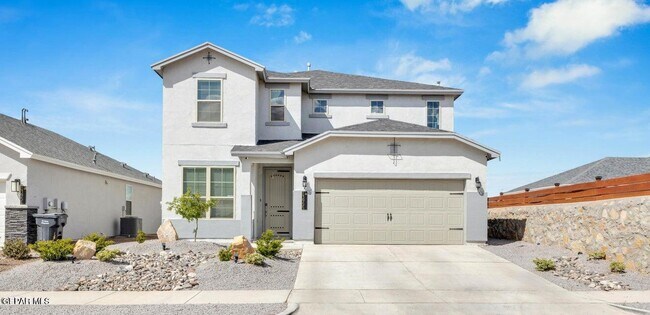 Building Photo - 13955 Summer Harmony Ave Rental