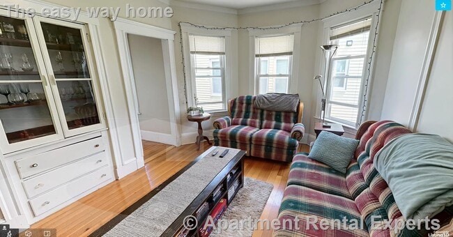 Photo - 101 Heath St Unidad #3