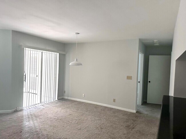 Photo - 9901 Westview Dr Unit 314