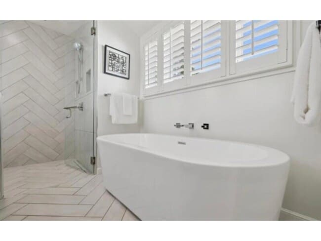 Photo - 3 Bedroom 2 Bathroom for Rent