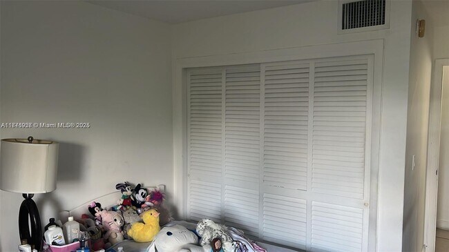 Photo - 7304 SW 82nd St Unit A210