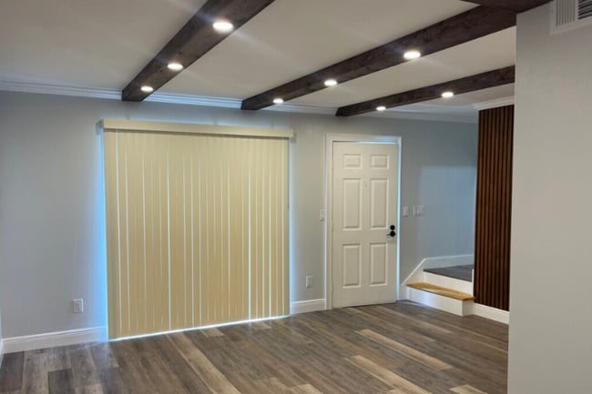 Photo - 2904 Lichen Ln