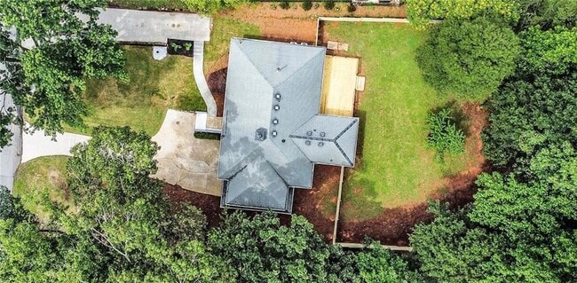 Photo - 1996 Briarwood Dr