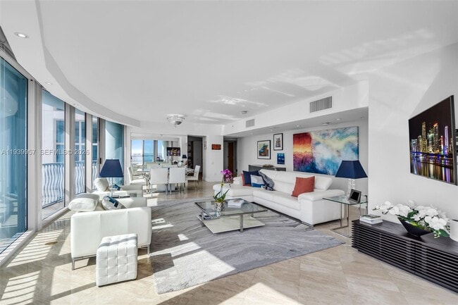 Photo - 1500 Ocean Dr Unit 1202