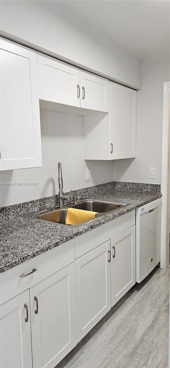 Building Photo - 1408 SW 9th Ave Unit 1408