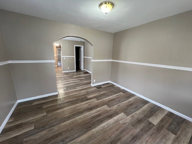 Photo - 3114 N Harding St