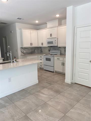 Photo - 6431 Joseph Rd