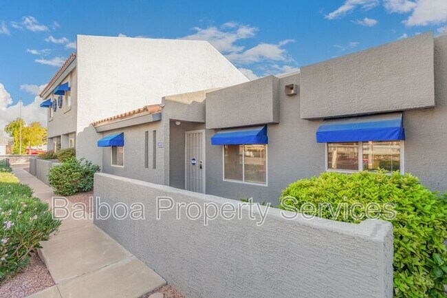 Photo - 220 N 22nd Pl Unit 1109