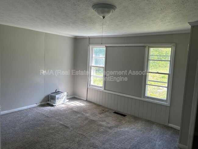 Photo - 926 N 9th St