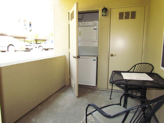 55+ FountainGlen Stevenson Ranch