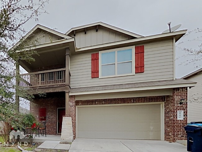 Building Photo - 440 Stonebrook Dr