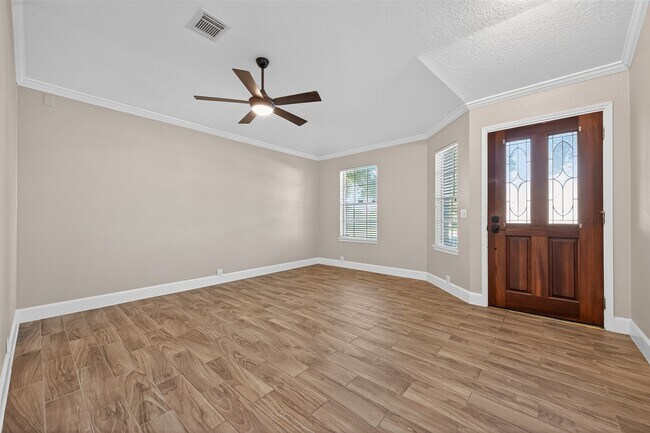 Photo - 21215 Barker Canyon Ln