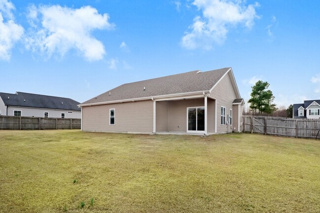 Photo - 228 Planters Ridge Dr