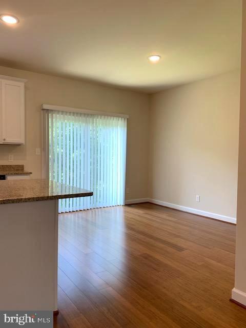 Photo - 88 Andrews Pl