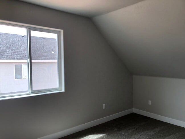 Photo - New 2 Bedroom 2.5 Bathroom Townhome