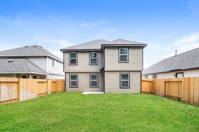 Photo - 13544 White Ibis St