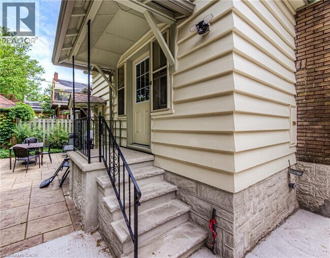 Photo - 34 Hohner Ave