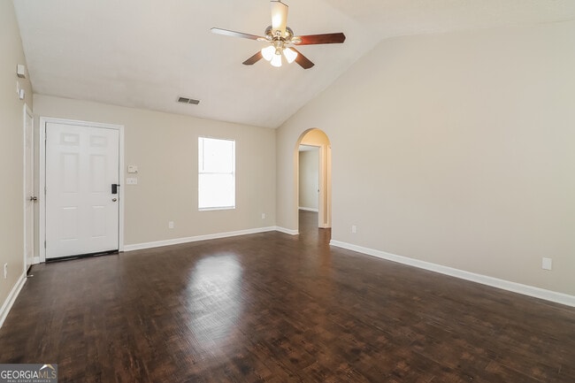 Photo - 507 Heritage Ridge Dr