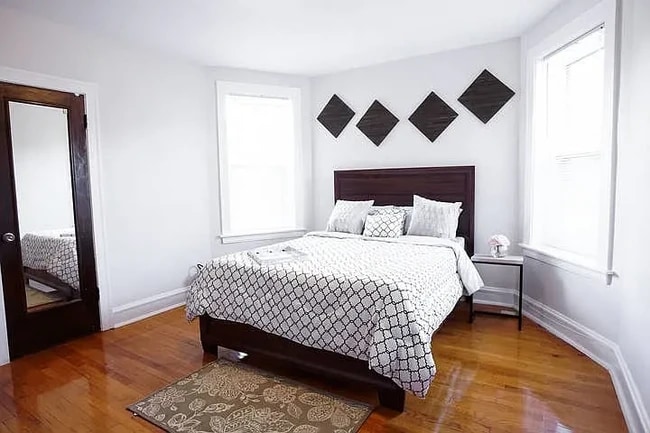 Photo - 6444 N Washtenaw Ave Unit #2