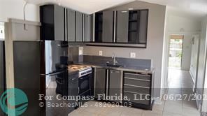 Photo - 1824 Roosevelt St Rental