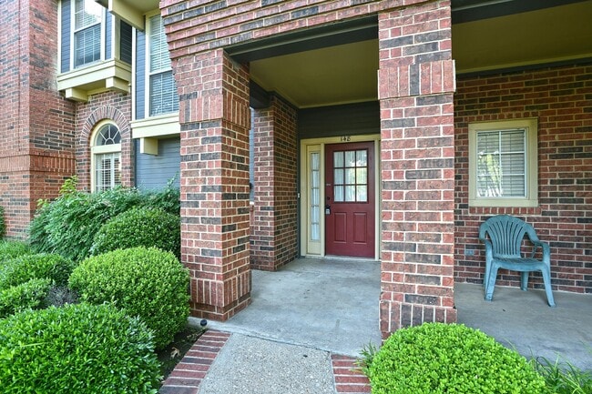Photo - 148 Cobblestone Row Unidad 1
