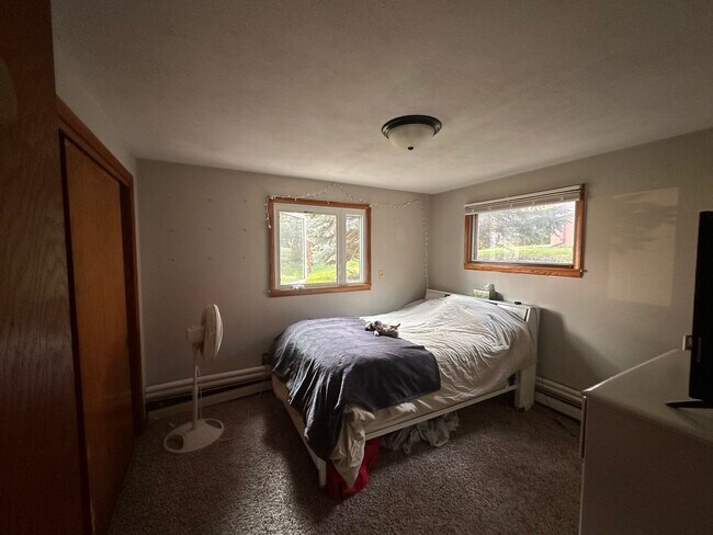 Photo - 3523 21st Ave NW Unit 3