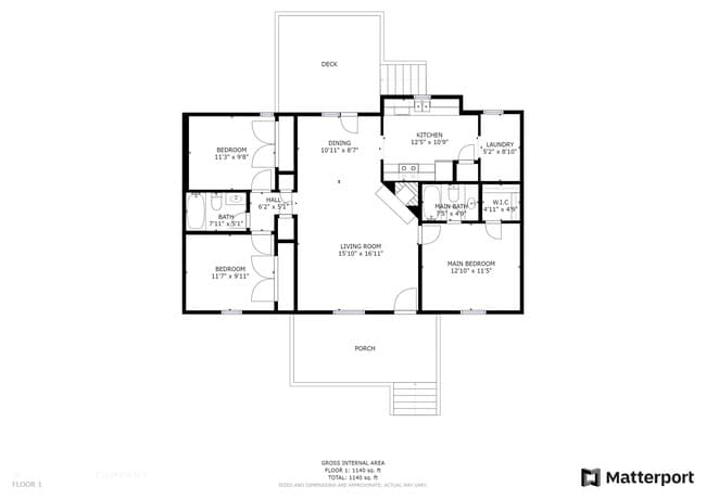 Photo - 4225 Labrador Dr