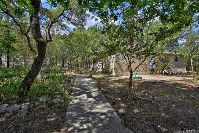 Photo - 3691 Menger-