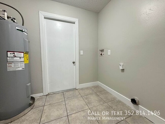 Photo - 2212 Florida Dr Unit 2