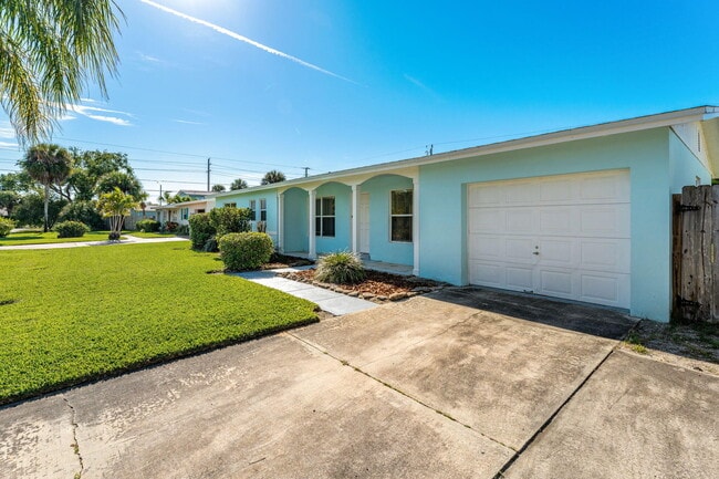 Photo - 406 N Neptune Dr