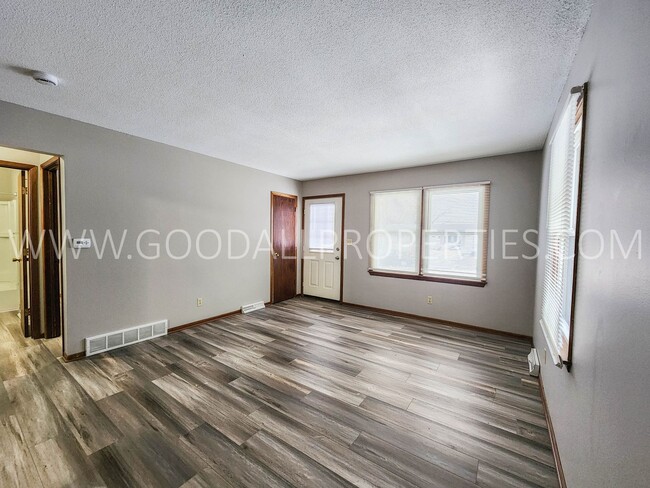 Photo - Cozy 2 bedroom duplex in Ankeny