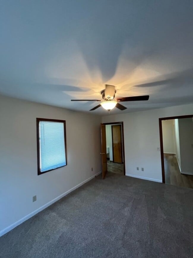 Photo - 455 Unit 1616