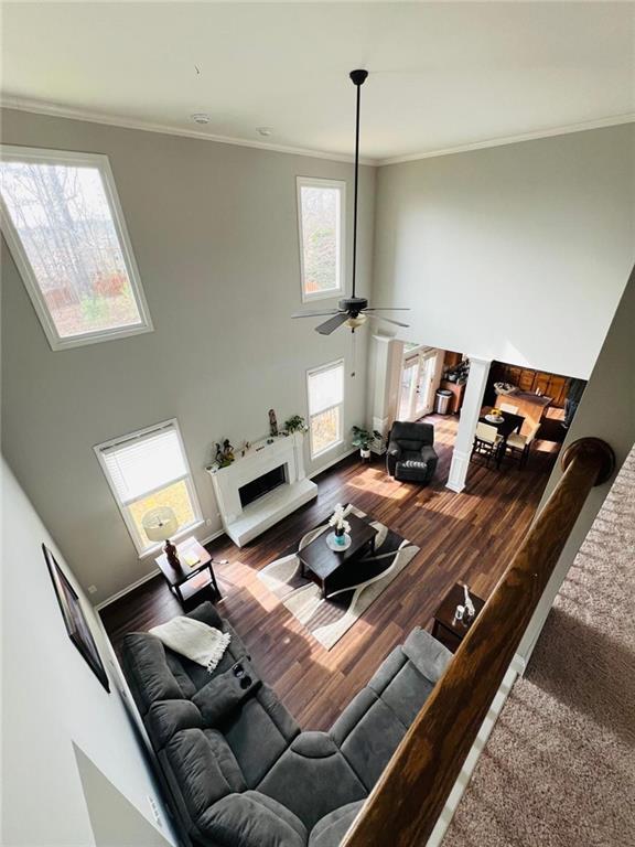 Photo - 7437 Fireside Ln