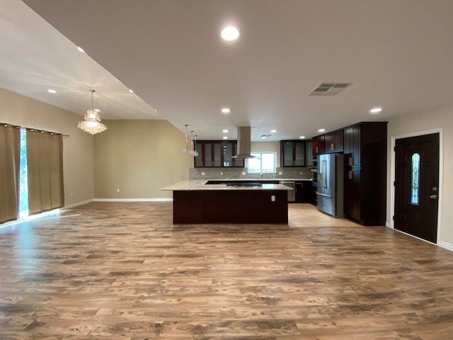 Photo - 6657 Enfield Ave