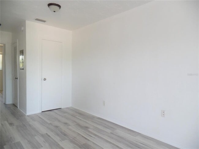Photo - 1240 70th St N Unit 9