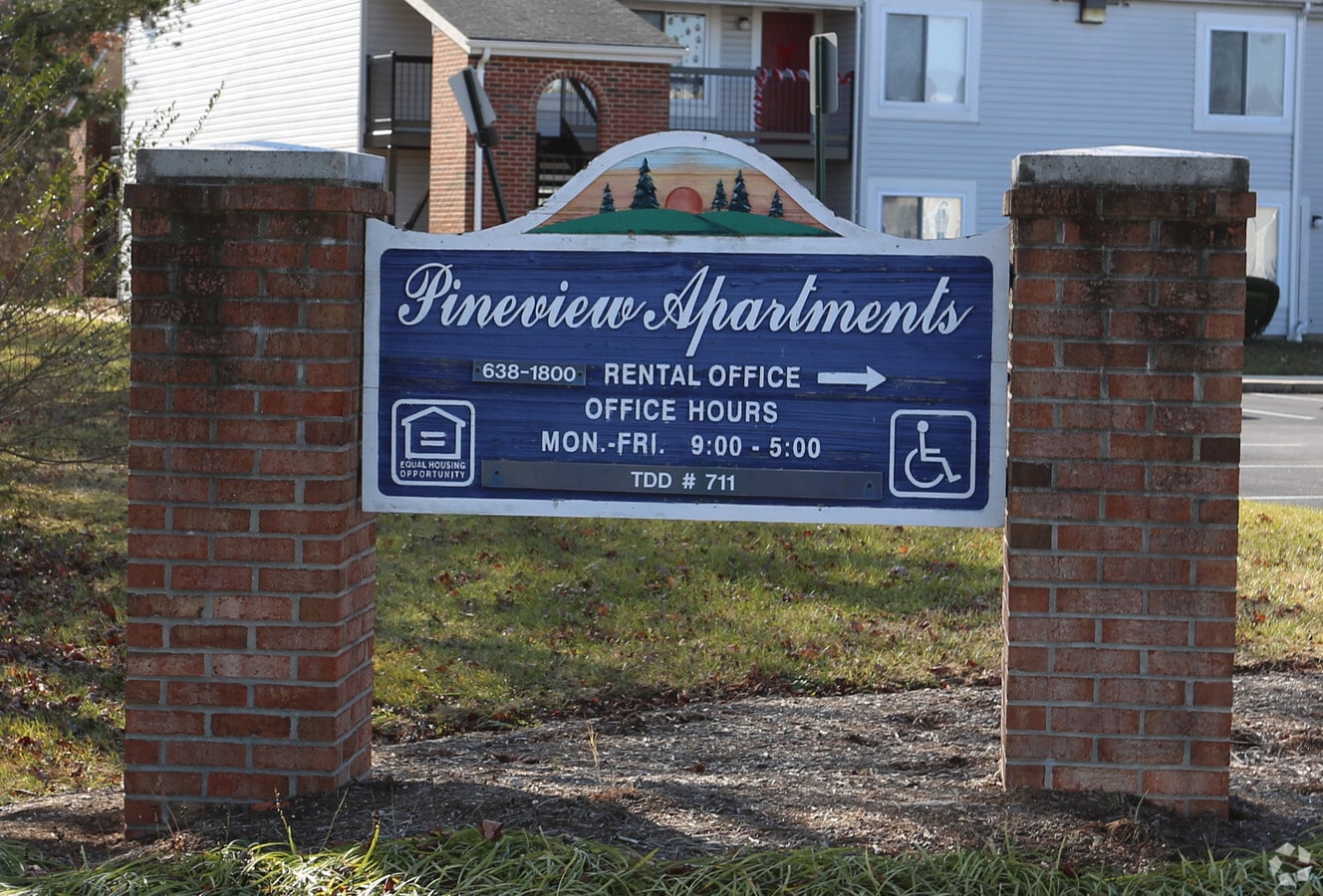 Photo - Village Green