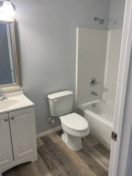 Photo - 1642 Wrigley Dr