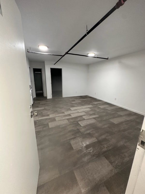 Building Photo - 1120 Montana St Rental