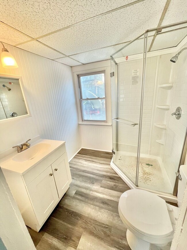 Photo - May 2026 Move In — 2 bedroom Single Family...