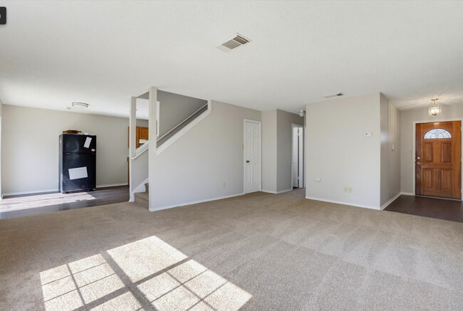 Photo - 13922 Villa Camino